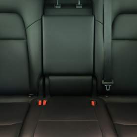 Foto inzerátu Tesla Model Y Long Range AWD 79kWh