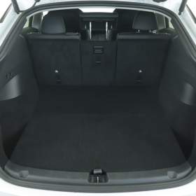 Foto inzerátu Tesla Model Y Long Range AWD 79kWh
