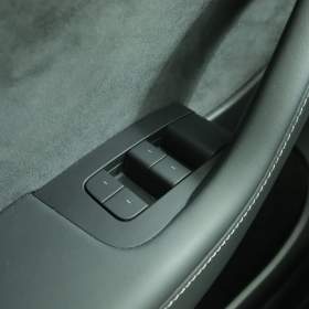 Foto inzerátu Tesla Model Y Long Range AWD 79kWh