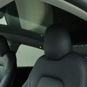 Foto inzerátu Tesla Model Y Long Range AWD 79kWh