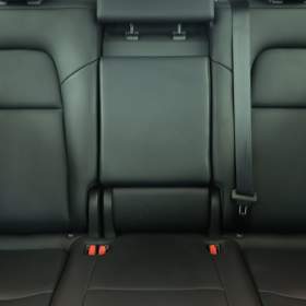 Foto inzerátu Tesla Model Y Long Range AWD 79kWh