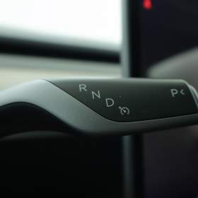 Foto inzerátu Tesla Model Y Long Range AWD 79kWh