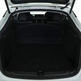 Foto inzerátu Tesla Model Y Long Range AWD 79kWh