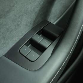 Foto inzerátu Tesla Model Y Long Range AWD 79kWh