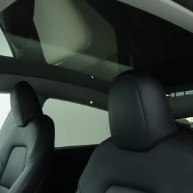 Foto inzerátu Tesla Model Y Long Range AWD 79kWh