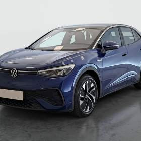 Foto inzerátu VW ID.5 Pro Perf. (82 kWh)