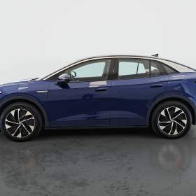 Foto inzerátu VW ID.5 Pro Perf. (82 kWh)
