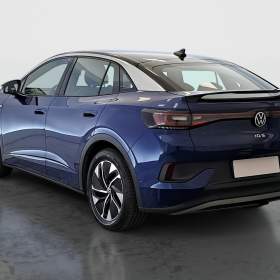 Foto inzerátu VW ID.5 Pro Perf. (82 kWh)