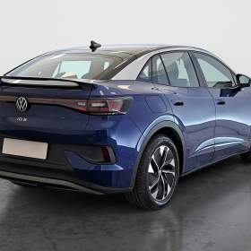 Foto inzerátu VW ID.5 Pro Perf. (82 kWh)