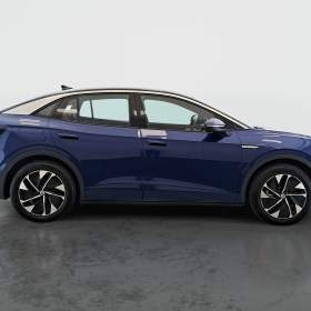 Foto inzerátu VW ID.5 Pro Perf. (82 kWh)