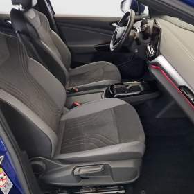 Foto inzerátu VW ID.5 Pro Perf. (82 kWh)
