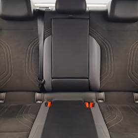 Foto inzerátu VW ID.5 Pro Perf. (82 kWh)