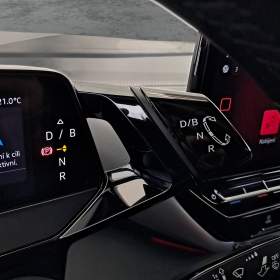 Foto inzerátu VW ID.5 Pro Perf. (82 kWh)