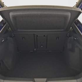 Foto inzerátu VW ID.5 Pro Perf. (82 kWh)
