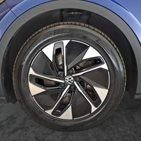 Foto inzerátu VW ID.5 Pro Perf. (82 kWh)