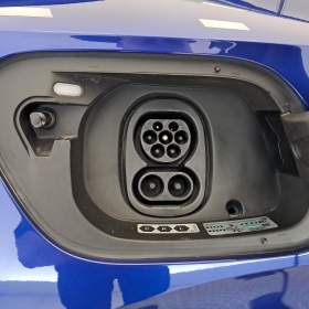 Foto inzerátu VW ID.5 Pro Perf. (82 kWh)