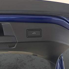 Foto inzerátu VW ID.5 Pro Perf. (82 kWh)