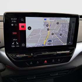 Foto inzerátu VW ID.5 Pro Perf. (82 kWh)
