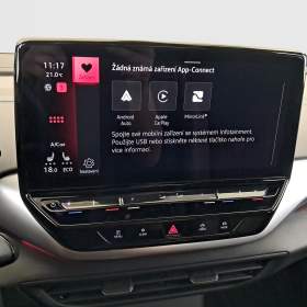 Foto inzerátu VW ID.5 Pro Perf. (82 kWh)