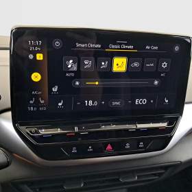 Foto inzerátu VW ID.5 Pro Perf. (82 kWh)