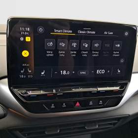 Foto inzerátu VW ID.5 Pro Perf. (82 kWh)