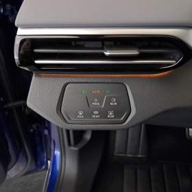 Foto inzerátu VW ID.5 Pro Perf. (82 kWh)