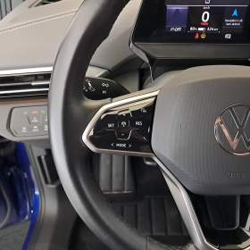 Foto inzerátu VW ID.5 Pro Perf. (82 kWh)
