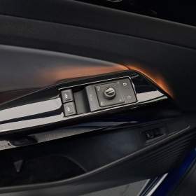 Foto inzerátu VW ID.5 Pro Perf. (82 kWh)