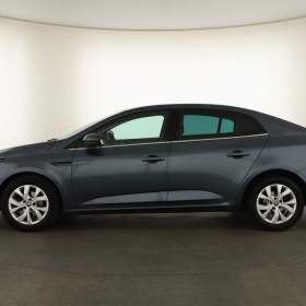 Foto inzerátu Renault Megane 1.0 TCe