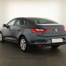 Foto inzerátu Renault Megane 1.0 TCe