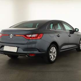 Foto inzerátu Renault Megane 1.0 TCe