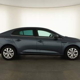 Foto inzerátu Renault Megane 1.0 TCe