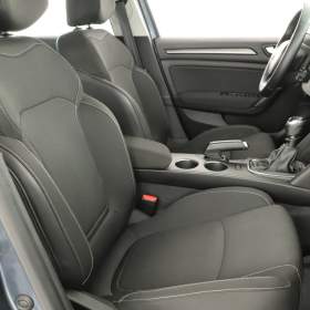 Foto inzerátu Renault Megane 1.0 TCe