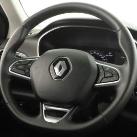 Foto inzerátu Renault Megane 1.0 TCe
