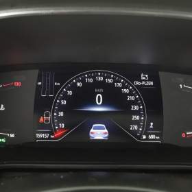 Foto inzerátu Renault Megane 1.0 TCe