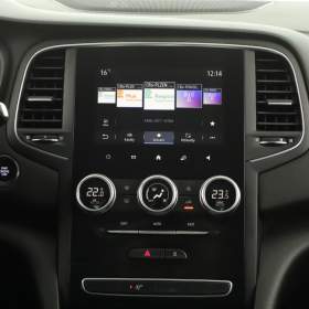 Foto inzerátu Renault Megane 1.0 TCe