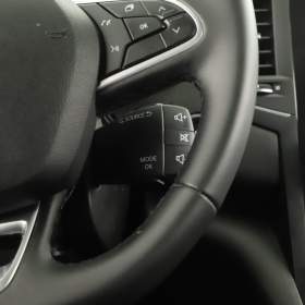 Foto inzerátu Renault Megane 1.0 TCe