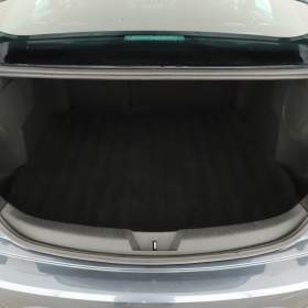 Foto inzerátu Renault Megane 1.0 TCe