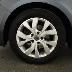 Foto inzerátu Renault Megane 1.0 TCe