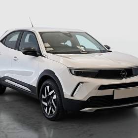 Opel Mokka- e Electric 50 kWh / 19970279