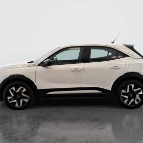 Foto inzerátu Opel Mokka-e Electric 50 kWh