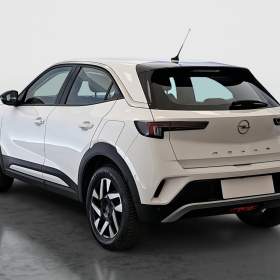 Foto inzerátu Opel Mokka-e Electric 50 kWh