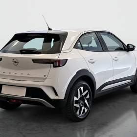 Foto inzerátu Opel Mokka-e Electric 50 kWh