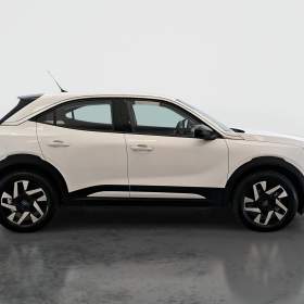 Foto inzerátu Opel Mokka-e Electric 50 kWh