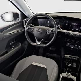 Foto inzerátu Opel Mokka-e Electric 50 kWh