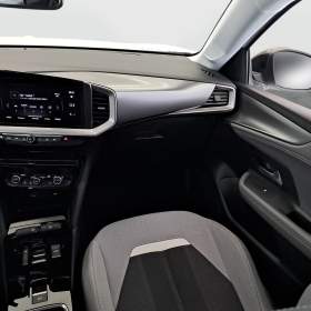 Foto inzerátu Opel Mokka-e Electric 50 kWh