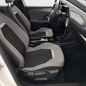 Foto inzerátu Opel Mokka-e Electric 50 kWh