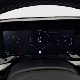 Foto inzerátu Opel Mokka-e Electric 50 kWh