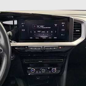 Foto inzerátu Opel Mokka-e Electric 50 kWh