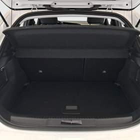Foto inzerátu Opel Mokka-e Electric 50 kWh